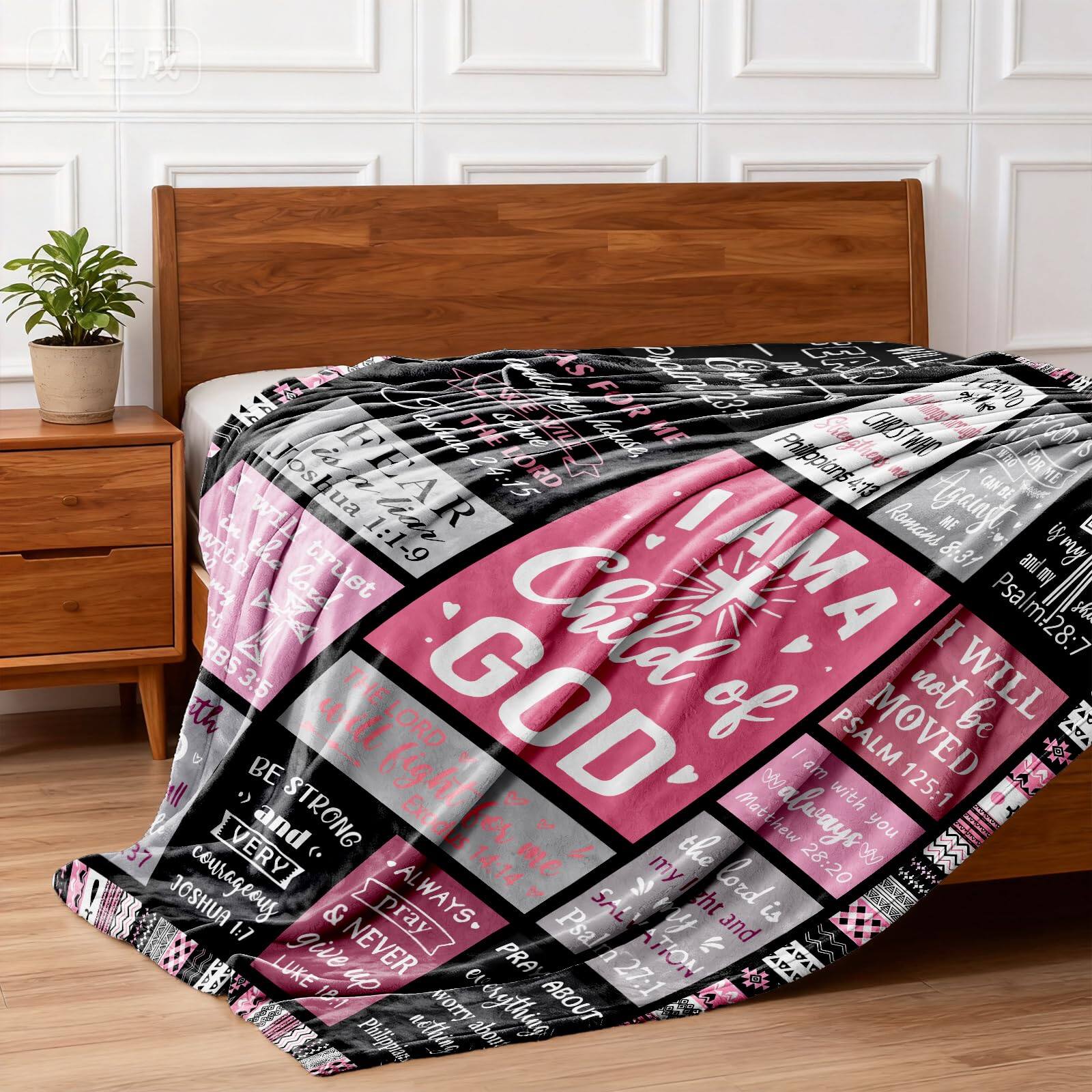 Sure, here is the corrected and grouped text from the image:

---

**Main Text:**
- I AM A Child of GOD

**Bible Verses and Phrases:**
- BE STRONG
- BE VERY STRONG
- BE STRONG AND COURAGEOUS
- BE STRONG AND COURAGEOUS
- BE STRONG AND COURAGEOUS
- BE STRONG AND COURAGEOUS
- BE STRONG AND COURAGEOUS
- BE STRONG AND COURAGEOUS
- BE STRONG AND COURAGEOUS
- BE STRONG AND COURAGEOUS
- BE STRONG AND COURAGEOUS
- BE STRONG AND COURAGEOUS
- BE STRONG AND COURAGEOUS
- BE STRONG AND COURAGEOUS
- BE STRONG AND COURAGEOUS
- BE STRONG AND COURAGEOUS
- BE STRONG AND COURAGEOUS
- BE STRONG AND COURAGEOUS
- BE STRONG AND COURAGEOUS
- BE STRONG AND COURAGEOUS
- BE STRONG AND COURAGEOUS
- BE STRONG AND COURAGEOUS
- BE STRONG AND COURAGEOUS
- BE STRONG AND COURAGEOUS
- BE STRONG AND COURAGEOUS
-