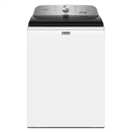 MAYTAG
- - T | : : - : | - - - ....... MAYTAG