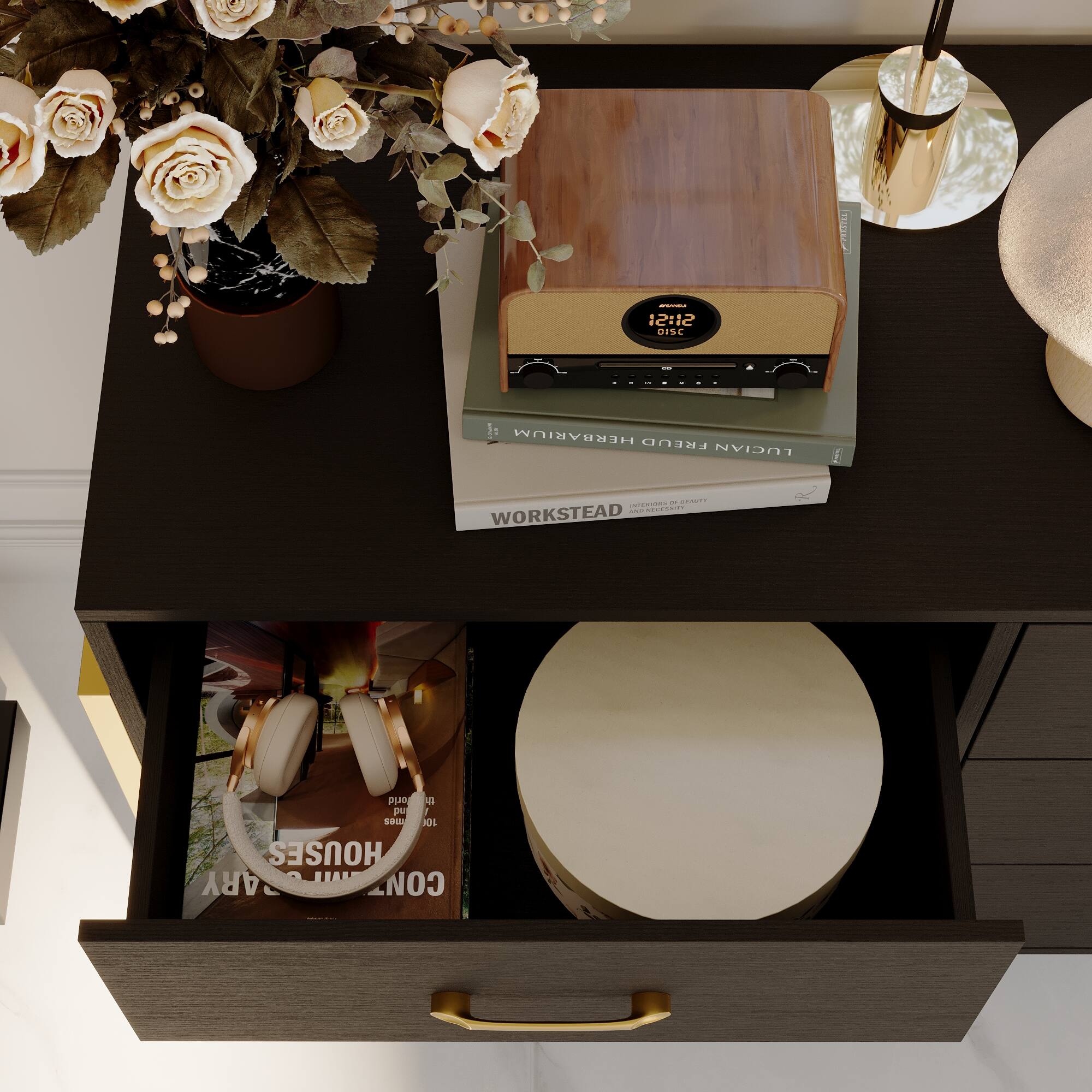 I I 12:12 DISE I HERBARIUM FREUD LUCIAN 1 : | | NT I : WORKSTEAD PA E pu  10 X0 HOUSES ARY  CON