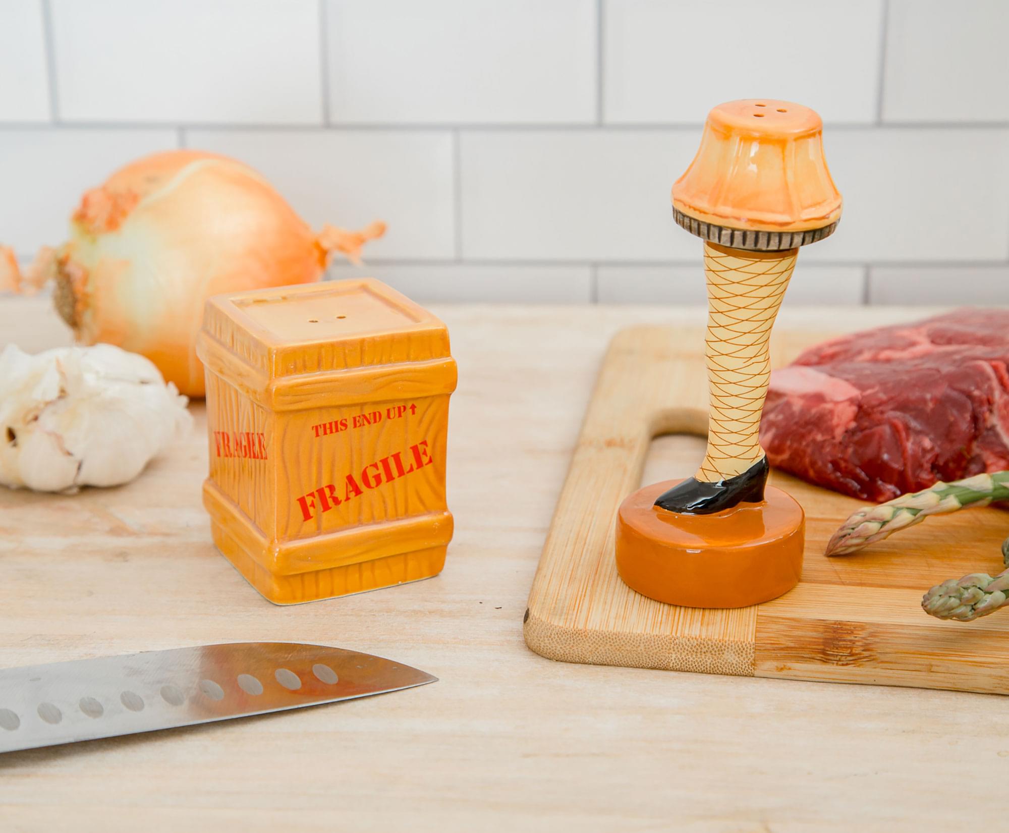 THIS END UP  
FRAGILE  
FRAGILE