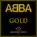 ABBA
GOLD
GREATEST HITS