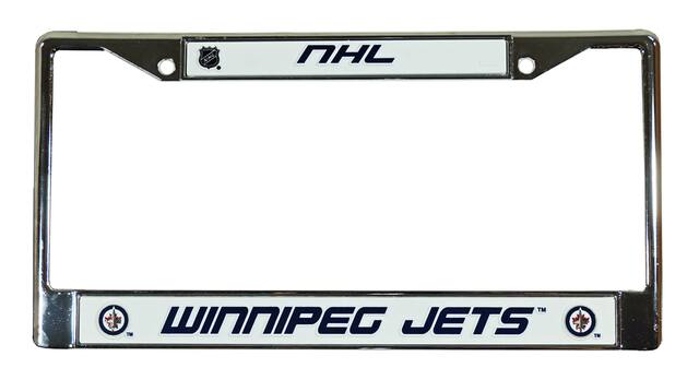 NHL
WINNIPEG JETS™