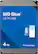 WD Blue 3.5" PC HDD 4TB - Western Digital