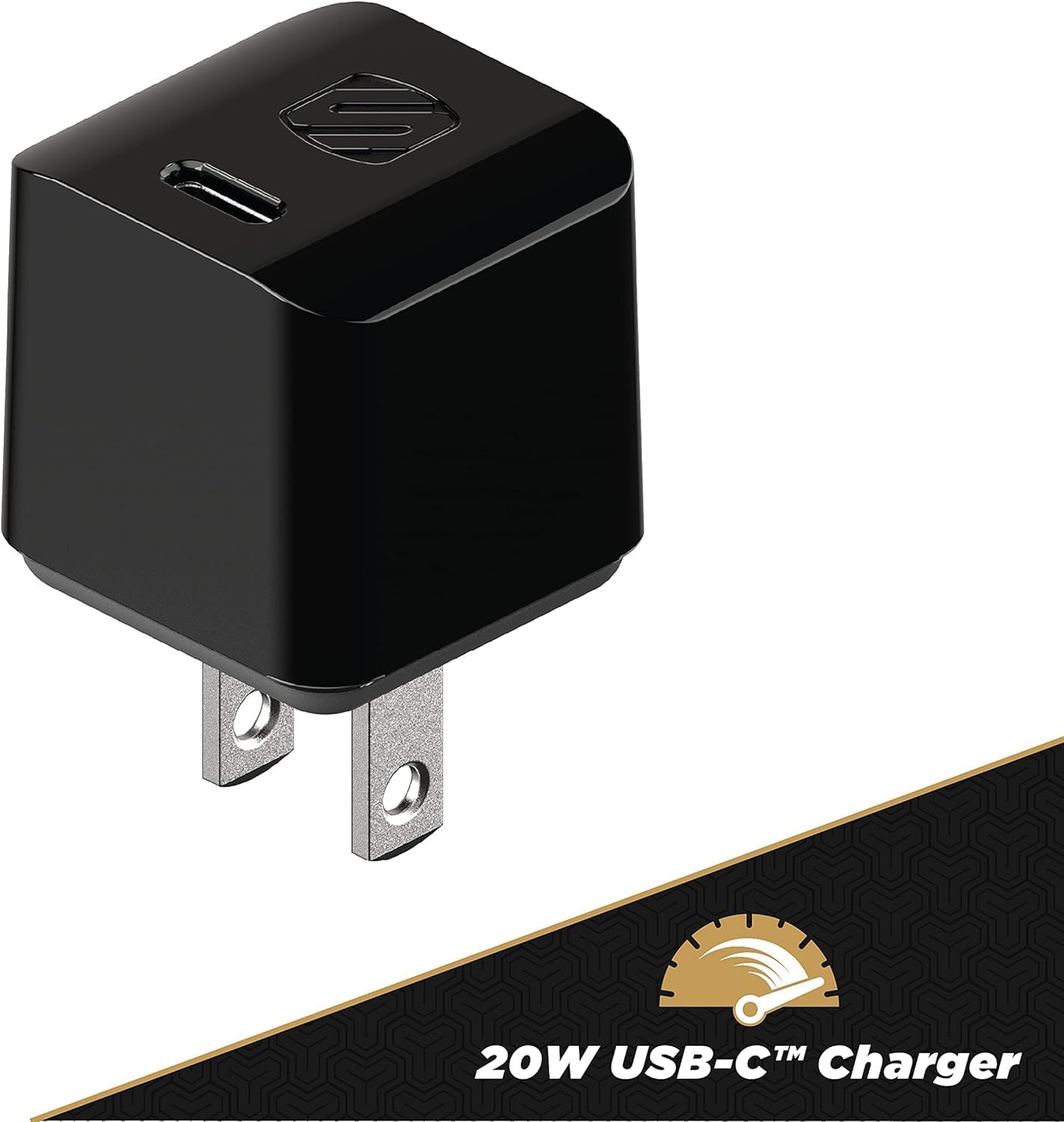 20W USB-C™ Charger