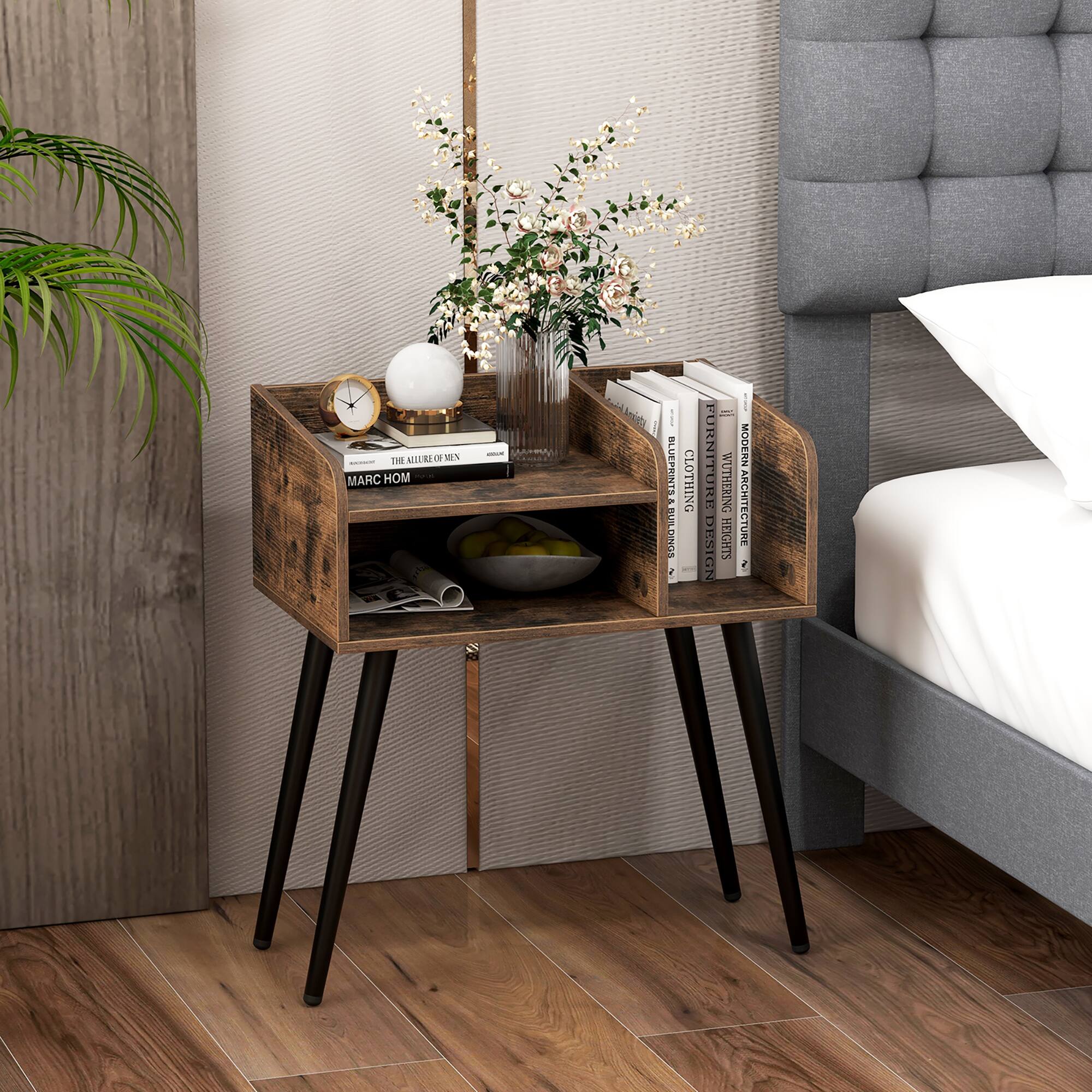 Ihe Macal | Marc OM - L I BLUEPRINTS BUILDINGS a CLOTHING - PURN f L.L. - WUTHERING RE DESIGN MEGHITS GN 2: MODERN ARCHITECTURE