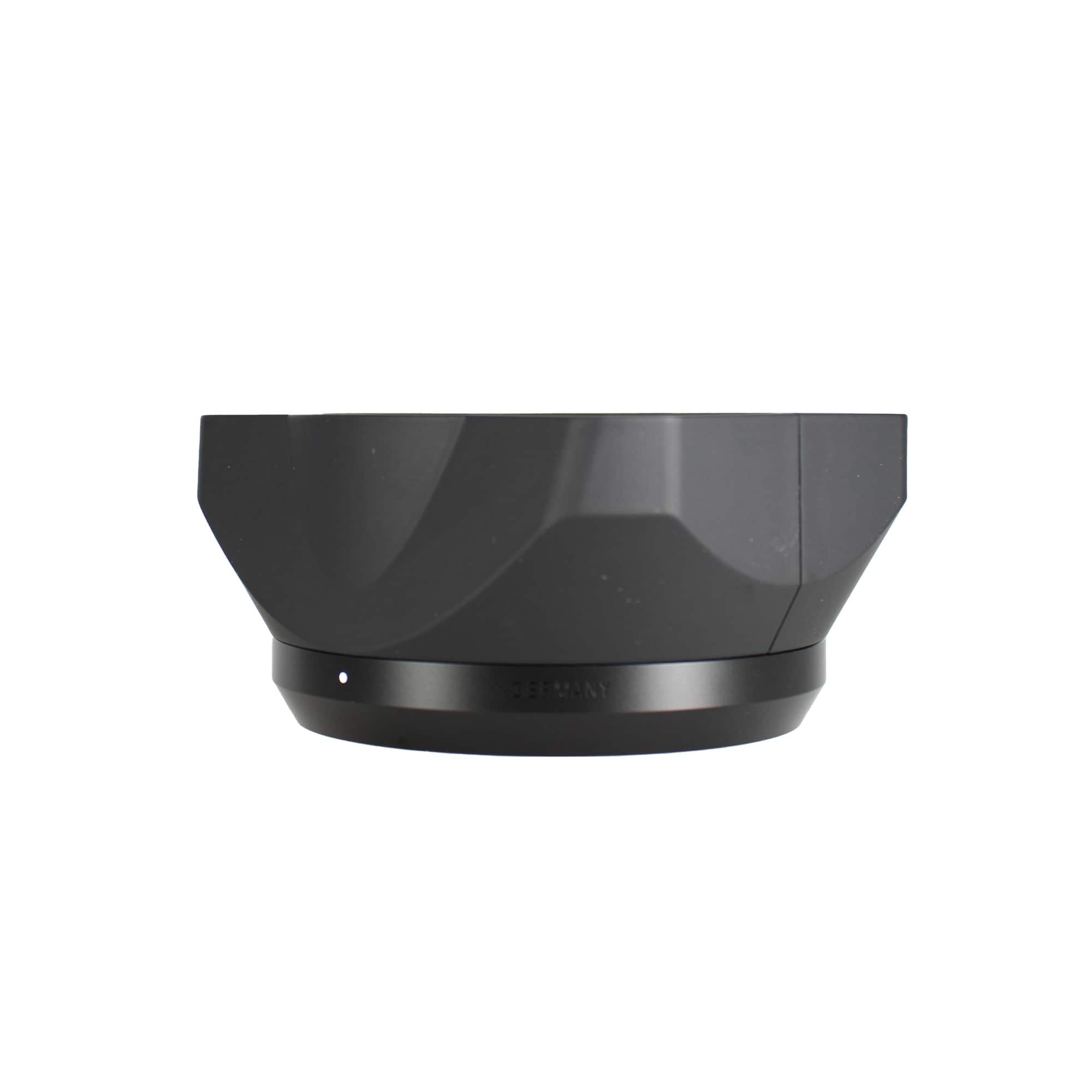 Leica - Lens Hood for APO-Summicron-SL 35mm f/2 ASPH Lens - Black