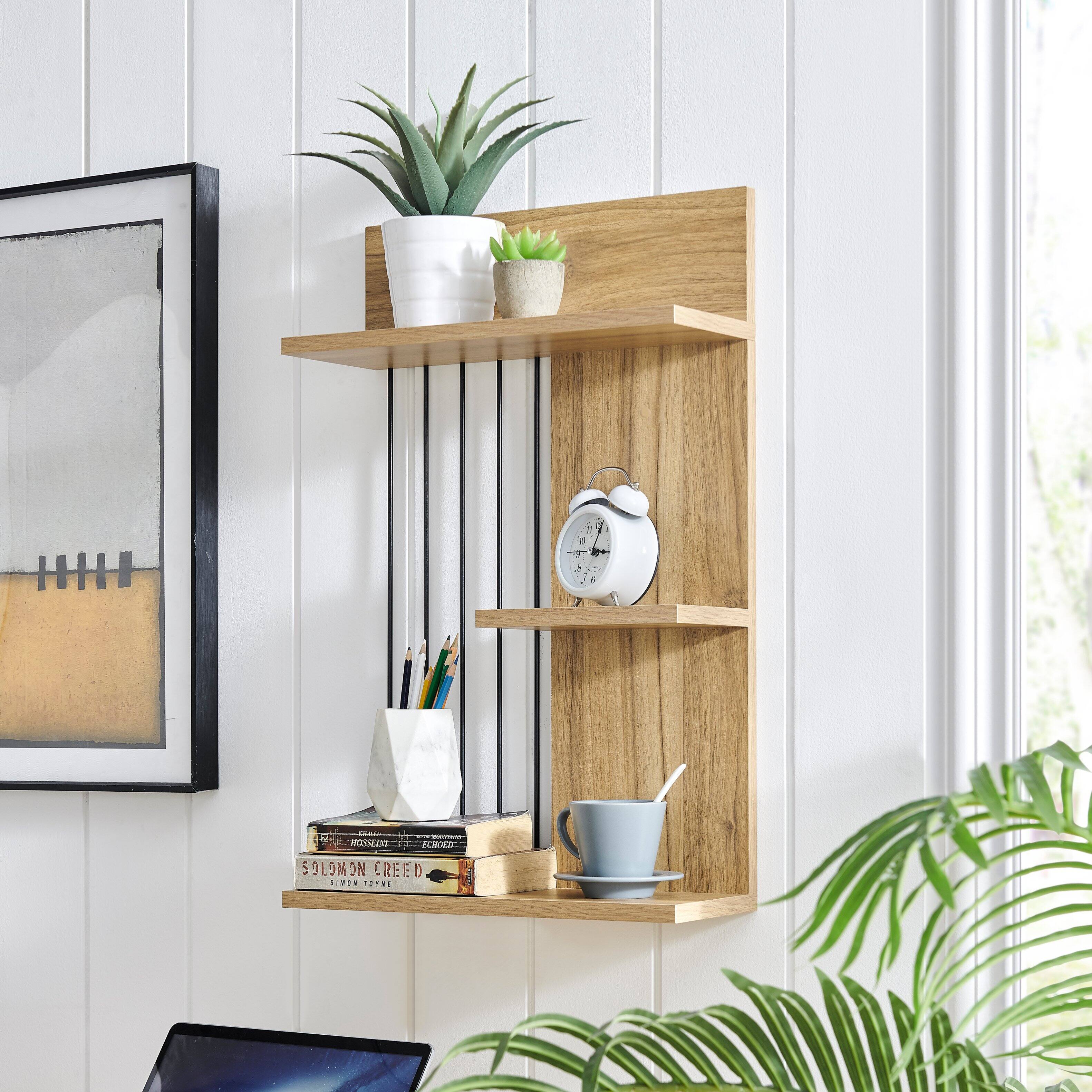 a 1 1 5 d M eE MCEANS 1a0 SOLOMON CREED LINES TOTNE