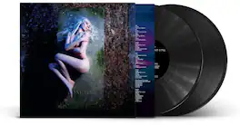 The Pretty Reckless - Death By Rock And Roll - VINYL LP