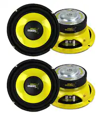 PYLE GEAR PYLE GEAR X i SEaI Xale MODE 300W - - PLOGG PYLE GEAR PYLE GEAR K -