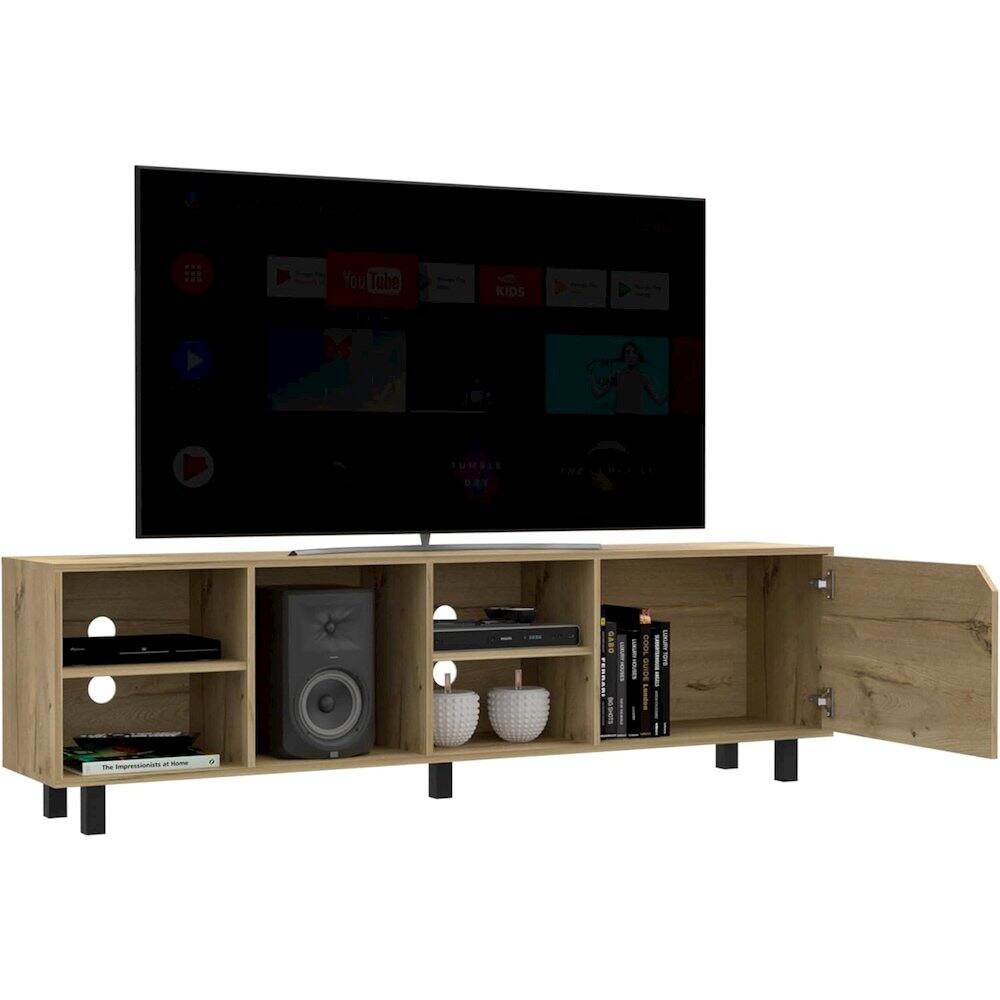 YouTube Kids | Iontri