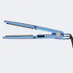 Front. Babyliss - CONAIR BNT4094TUC Babylisspro Nano Titanium Ionic 1 3/4".