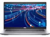 Dell - Refurbished Excellent - Latitude 14.0" Intel Core i5-1145G7 16GB Memory 512GB SSD Windows 11 Pro 64-bit 5420 - Gray