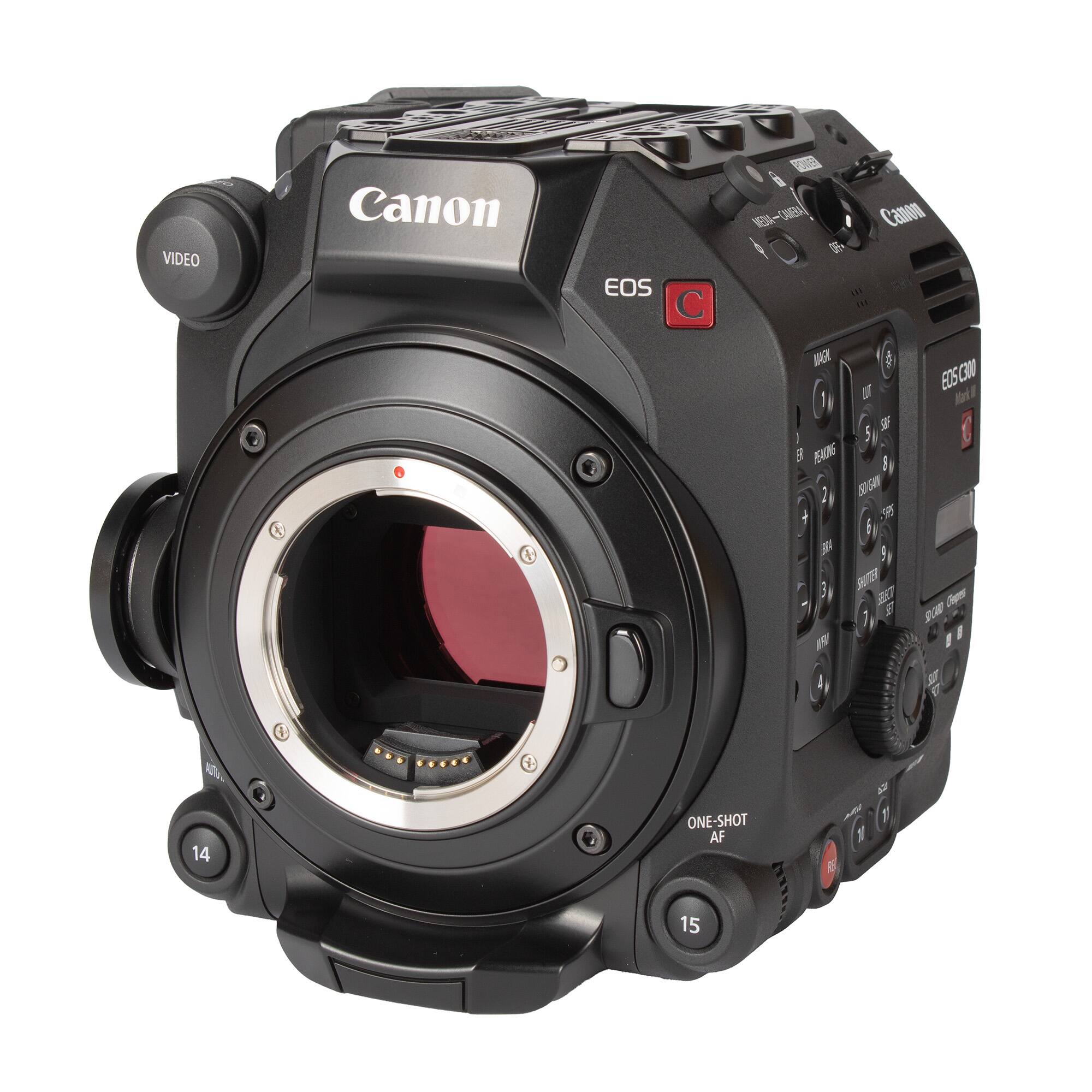 VIDEO Canon EOS C M-O4EL Canon T 1. 1. NA 1 S 5  FANG 2 SOGA  i  I 3 STH J  F 1 B I 605 CA Na 1 E S  14 ONE-SHOT AF AP M 1 1 RS 15