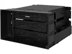 EV10 1000