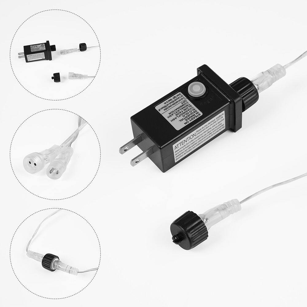 - J OFF
- nothing_to_tnscribe
- COMBINATION O
- ONPADE PAON VI ASH and WINNORS
- 0190 1 ASH AL AuvaL
- NO ATTENTION

ATTENTION:
NOT FOR USE WITH
HIGH VOLTAGE
HEAVY DUTY
TOOL
NO AVAILABLE
WARRANTY