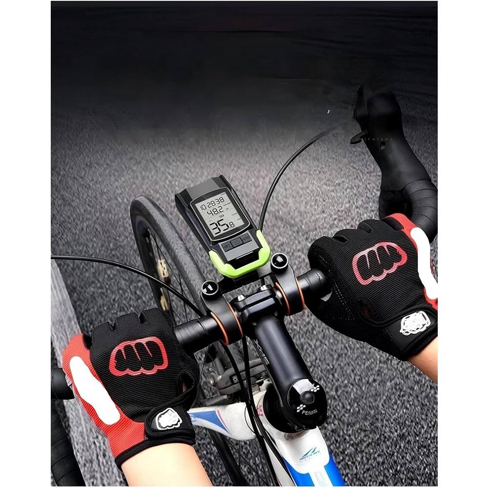 10:28:38  
48.2°  
35.8