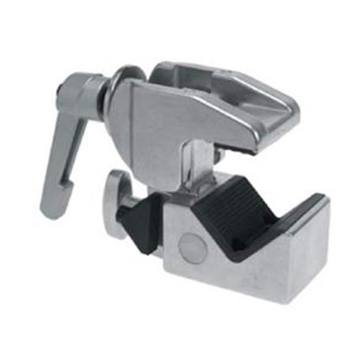 Kupo - G701512 Convi Clamp with Adjustable Handle, 44.09lbs Maximum Load Capacity, Silver price history on PriceWatchPro