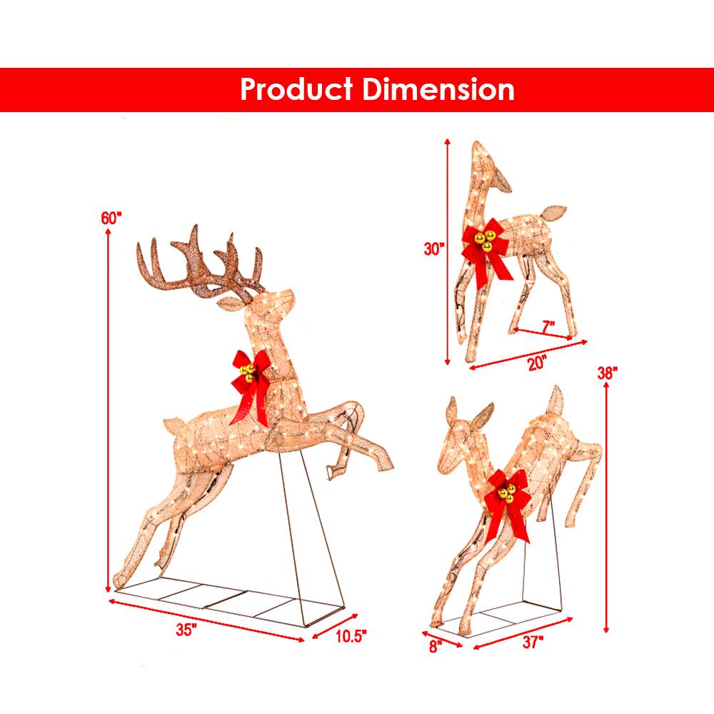 Product Dimension

- 60" (Height)
- 35" (Width)
- 10.5" (Depth)

- 30" (Height)
- 20" (Width)
- 38" (Depth)

- 37" (Height)
- 8" (Width)