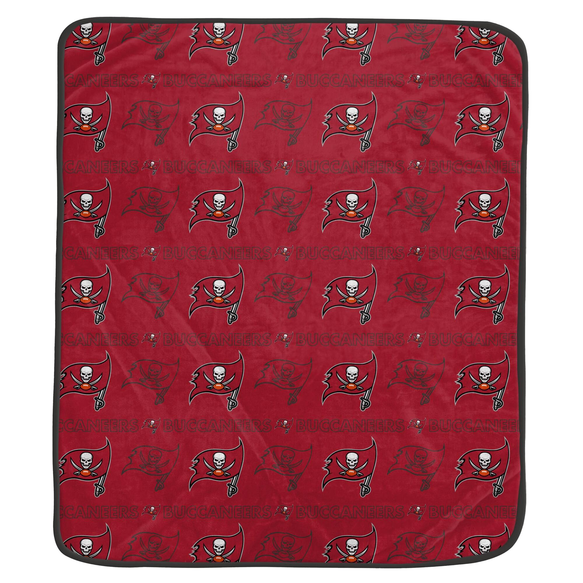 CANEERS BUCCANEERS BUCCANEERS BUCCANEERS BUCCANEERS BUCCANEERS BUCCANEERS BUCCANEERS BUCCANEERS BUCCANEERS BUCCANEERS BUCCANEERS BUCCANEERS BUCCANEERS BUCCANEERS BUCCANEERS BUCCANEERS BUCCANEERS BUCCANEERS BUCCANEERS BUCCANEERS BUCCANEERS BUCCANEERS BUCCANEERS BUCCANEERS BUCCANEERS BUCCANEERS BUCCANEERS BUCCANEERS BUCCANEERS BUCCANEERS BUCCANEERS BUCCANEERS BUCCANEERS BUCCANEERS BUCCANEERS BUCCANEERS BUCCANEERS BUCCANEERS BUCCANEERS BUCCANEERS BUCCANEERS BUCCANEERS BUCCANEERS BUCCANEERS BUCCANEERS BUCCANEERS BUCCANEERS BUCCANEERS BUCCANEERS BUCCANEERS BUCCANEERS BUCCANEERS BUCCANEERS BUCCANEERS BUCCANEERS BUCCANEERS BUCCANEERS BUCCANEERS BUCCANEERS BUCCANEERS BUCCANEERS BUCCANEERS BUCCANEERS BUCCANEERS BUCCANEERS BUCCANEERS BUCCANEERS BUCCANEERS BUCCANEERS BUCCANEERS BUCCANEERS BUCCANEERS BUCCANEERS BUCCANEERS BUCCANEERS BUCCANEERS BUCCANEERS BUCCANEERS BUCCANEERS BUCCANEERS BUCCANEERS BUCCANEERS BUCCANEERS BUCCANEERS BUCCANEERS BUCCANEERS BUCCANEERS BUCCANEERS BUCCANEERS BUCCANEERS BUCCANEERS BUCCANEERS BUCCANEERS BUCCANEERS BUCCANEERS BUCCANEERS BUCCANEERS BUCCANEERS BUCCANEERS BUCCANEERS BUCCANEERS BUCCANEERS BUCCANEERS BUCCANEERS BUCCANEERS BUCCANEERS BUCCANEERS BUCCANEERS BUCCANEERS BUCCANEERS BUCCANEERS BUCCANEERS BUCCANEERS BUCCANEERS BUCCANEERS BUCCANEERS BUCCANEERS BUCCANEERS BUCCANEERS BUCCANEERS BUCCANEERS BUCCANEERS BUCCANEERS BUCCANEERS BUCCANEERS BUCCANEERS BUCCANEERS BU