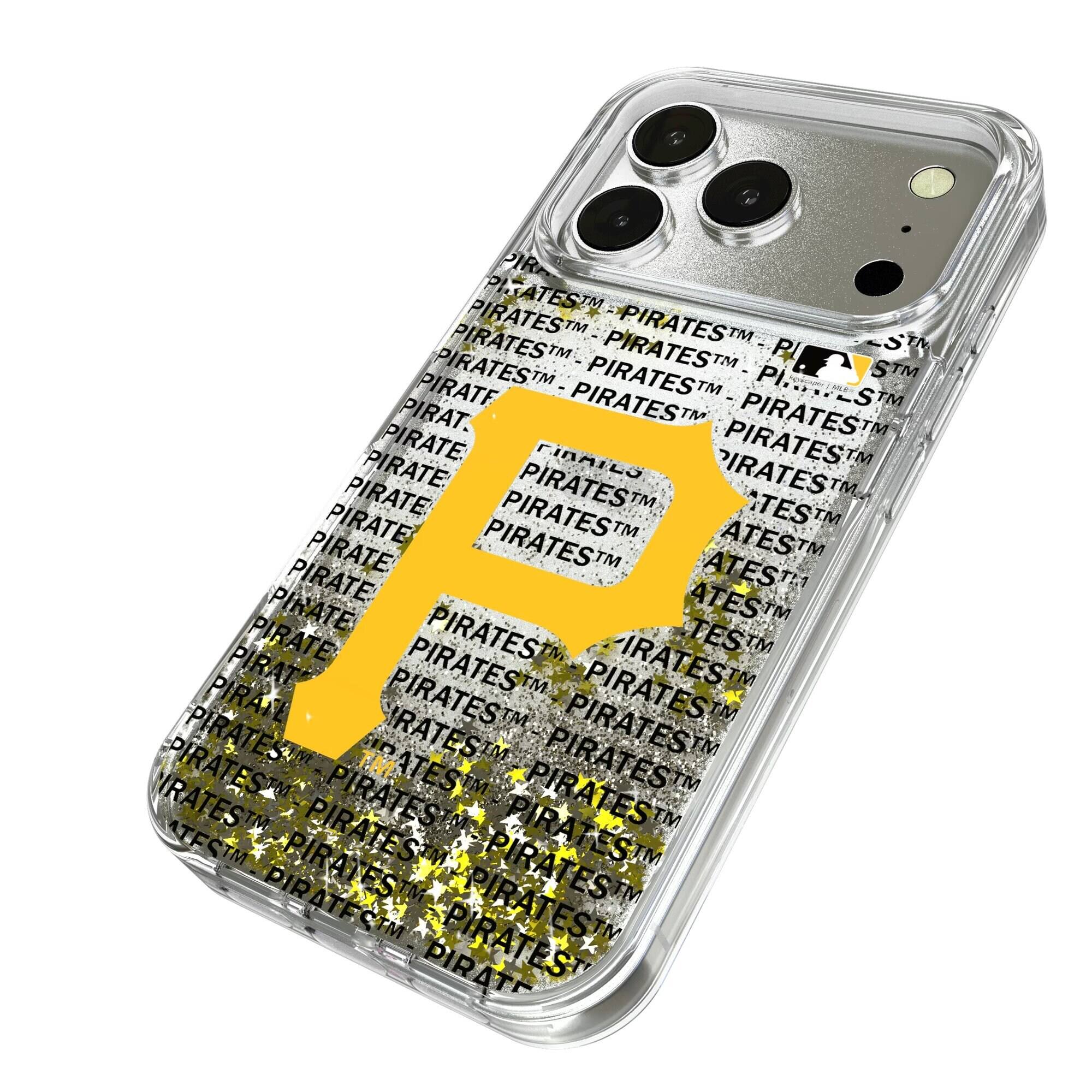PIRATES™ PIRATES™ PIRATES™ PIRATES™ PIRATES™ PIRATES™ PIRATES™ PIRATES™ PIRATES™ PIRATES™ PIRATES™ PIRATES™ PIRATES™ PIRATES™ PIRATES™ PIRATES™ PIRATES™ PIRATES™ PIRATES™ PIRATES™ PIRATES™ PIRATES™ PIRATES™ PIRATES™ PIRATES™ PIRATES™ PIRATES™ PIRATES™ PIRATES™ PIRATES™ PIRATES™ PIRATES™ PIRATES™ PIRATES™ PIRATES™ PIRATES™ PIRATES™ PIRATES™ PIRATES™ PIRATES™ PIRATES™ PIRATES™ PIRATES™ PIRATES™ PIRATES™ PIRATES™ PIRATES™ PIRATES™ PIRATES™ PIRATES™ PIRATES™ PIRATES™ PIRATES™ PIRATES™ PIRATES™ PIRATES™ PIRATES™ PIRATES™ PIRATES™ PIRATES™ PIRATES™ PIRATES™ PIRATES™ PIRATES™