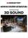 MONSTER
SOUNDSTAGE PRO
Amazing 3D SOUND
Dolby Atmos