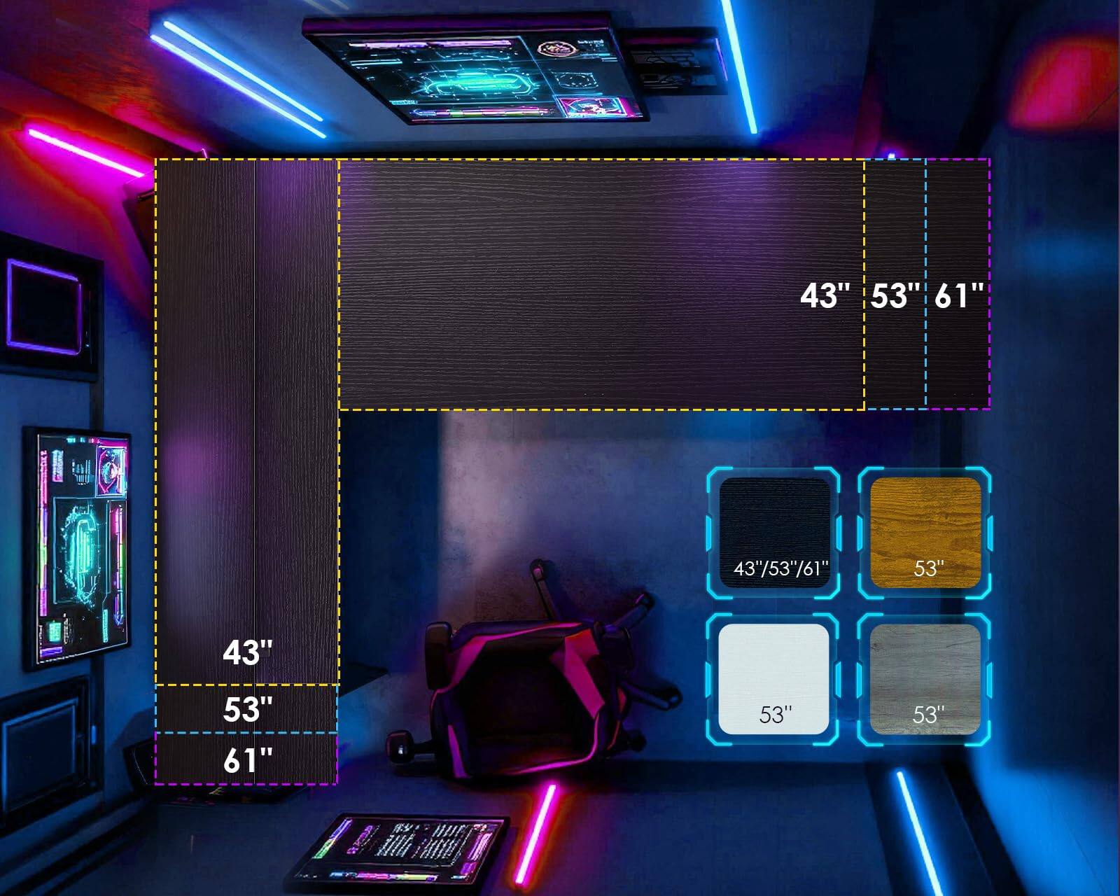 43" 53" 61"  
43"/53"/61"  
43" 53" 61"  
43" 53" 61"  
43" 53" 61"  
43" 53" 61"  
43" 53" 61"  
43" 53" 61"  
43" 53" 61"  
43" 53" 61"  
43" 53" 61"  
43" 53" 61"  
43" 53" 61"  
43" 53" 61"  
43" 53" 61"  
43" 53" 61"  
43" 53" 61"  
43" 53" 61"  
43" 53" 61"  
43" 53" 61"  
43" 53" 61"  
43" 53