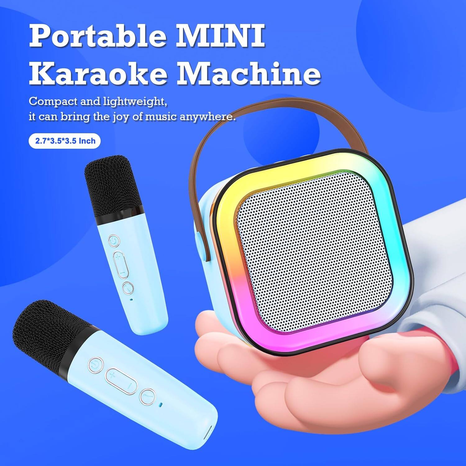 media item thumbnail