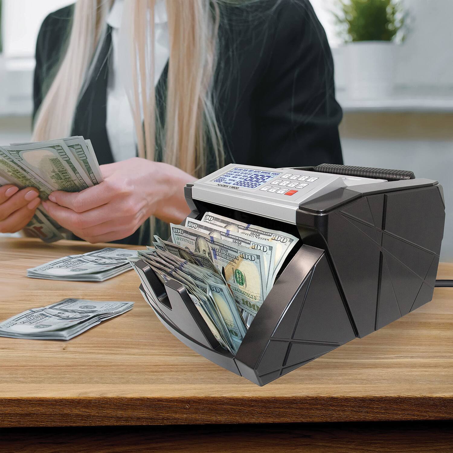 SLD II - - - 2 00 C0 F D Se GOO VVETIRP AWe P 6O0 100 1030 SATITES VIE Ou A. AEes PALLIMUOS TC EORL E OD ddes W 1D VTERO M 8A35 1ID 63 LB53LET9120 100