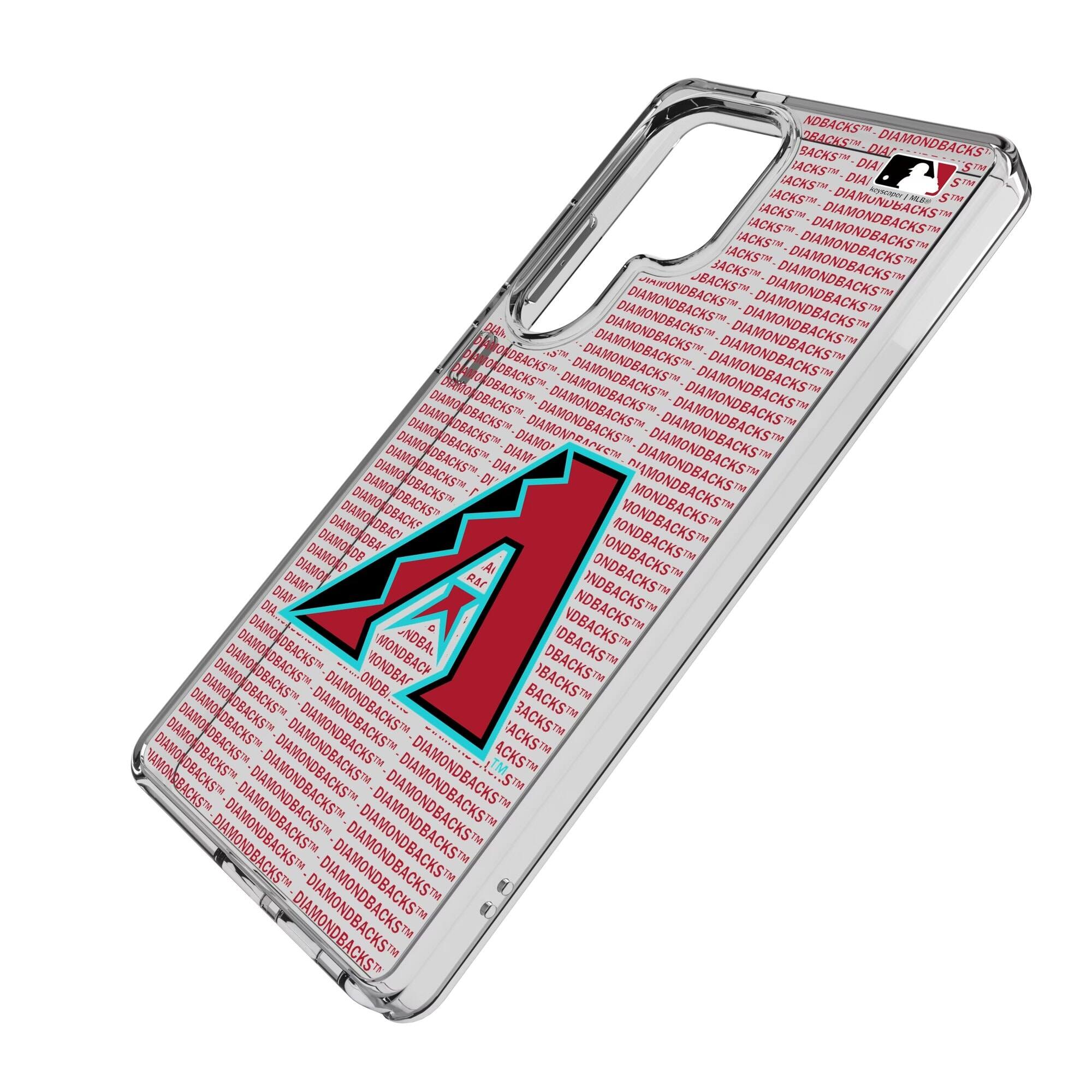 DIAMONDBACKS™  
DIAMONDBACKS™  
DIAMONDBACKS™  
DIAMONDBACKS™  
DIAMONDBACKS™  
DIAMONDBACKS™  
DIAMONDBACKS™  
DIAMONDBACKS™  
DIAMONDBACKS™  
DIAMONDBACKS™  
DIAMONDBACKS™  
DIAMONDBACKS™  
DIAMONDBACKS™  
DIAMONDBACKS™  
DIAMONDBACKS™  
DIAMONDBACKS™  
DIAMONDBACKS™  
DIAMONDBACKS™  
DIAMONDBACKS™  
DIAMONDBACKS™  
DIAMONDBACKS™  
DIAMONDBACKS™  
DIAMONDBACKS™  
DIAMONDBACKS™  
DIAMONDBACKS™  
DIAMONDBACKS™  
DIAMONDBACKS™  
DIAMONDBACKS™  
DIAMONDBACKS™  
DIAMONDBACKS™  
DIAMONDBACKS™  
DIAMONDBACKS™  
