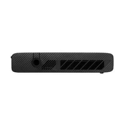 ASUS ROG XG Mobile eGPU Dock NVIDIA GeForce RTX 4090 Laptop ASUS ROG XG Mobile eGPU Dock NVIDIA GeForce RTX 4090 Laptop