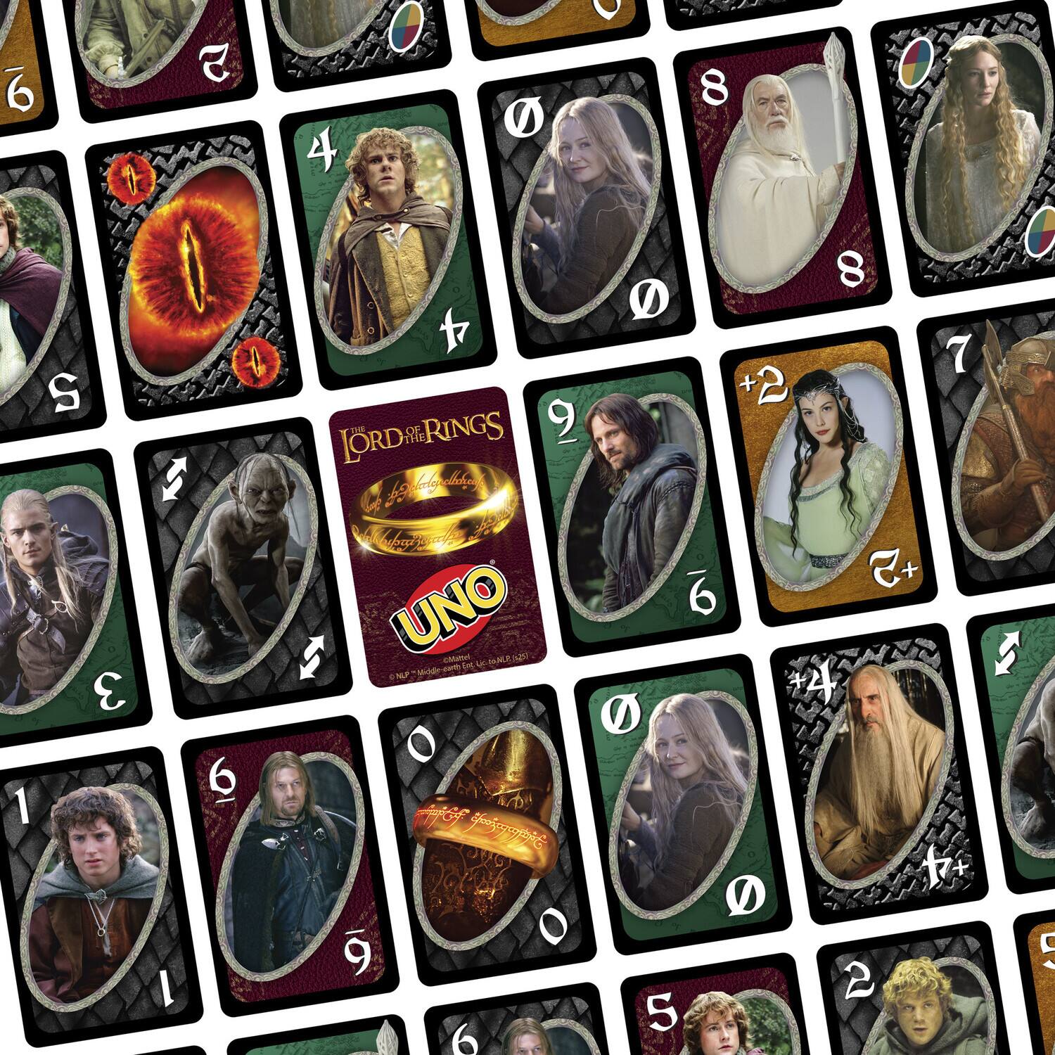 a 6 1 I S  3 6 1 1 C 8  4 8  4 7 +2 LORDS RINGS LO  RINGS 9 LORD SoSl 4  V Mubesty  +5 UNO 6 I NUP wide GMUs 10 L  AALE  N 4 O O  K ifof iG o  Tolo  O 9 2 5  6 C