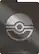 ©2026 Pokémon / Nintendo / Creatures / GAME FREAK.