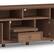 Alt View 6. Simpli Home - Amherst 72 inch Wide Solid Wood Transitional TV Stand in Rustic Natural Aged Brown - Rustic Natural Aged Brown.