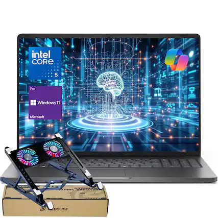 Intel Core 5 Pro Windows 11 Microsoft
NoterDck Ilune Bauatul 2.0 Online