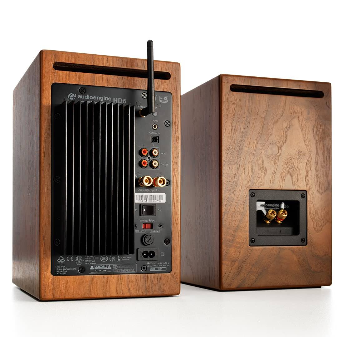 audioengine HD6  
X  
Loneaa  
n nou  
X Optical  
i a  
X H utpa JC to gltapeaker  
-  
GAL ie DF  
oengine 06 Sulage Select U 2A  
I RC w/s  

audioengine HD6  
X  
Loneaa  
n nou  
X Optical  
i a  
X H utpa JC to gltapeaker  
-  
GAL ie DF  
oengine 06 Sulage Select U 2A  
I RC w/s  

audioengine HD6  
X  
Loneaa  
n nou  
X Optical  
i a  
X H utpa JC to gltapeaker  
-  
GAL ie DF  
oengine 06 Sulage Select U 2A  
I RC w/s  

audioengine HD6  
X  
Loneaa  
n nou  
X Optical  
i a  
X H utpa JC to gltapeaker  
-  
GAL ie DF  
oengine 06 Sulage Select U 2A  
I RC w/s  

audioengine HD6  
X  
Loneaa  
n nou  
X Optical  
i a  
X H utpa JC to gltapeaker  
-  
GAL ie DF  
oengine 06 Sulage Select U 2A  
I RC w/s  

audioengine HD6  
X  
Loneaa  
n nou  
X Optical  
i a  
X H utpa JC to gltapeaker  
-  
GAL ie DF  
oengine 06 Sulage Select U 2A  
I RC w/s  

audioengine HD6  
X  
Loneaa  
n nou  
X Optical  
i a  
X H utpa JC to gltapeaker  
-  
GAL ie DF  
oengine 06 Sulage Select U 2A  
I RC w/s  

audioengine HD6  
X  
Loneaa  
n nou  
X Optical  
i a  
X H utpa JC to gltapeaker  
-  
GAL ie DF  
oengine 06 Sulage Select U 2A  
I RC w/s  

audioengine HD6  
X  
Loneaa  
n nou  
X Optical  
i a  
X H utpa JC to gltapeaker  
-  
GAL ie DF  
oengine 06 Sulage Select U 2A  
I RC w/s  

audioengine HD6  
X  
Loneaa  
n nou  
X Optical  
