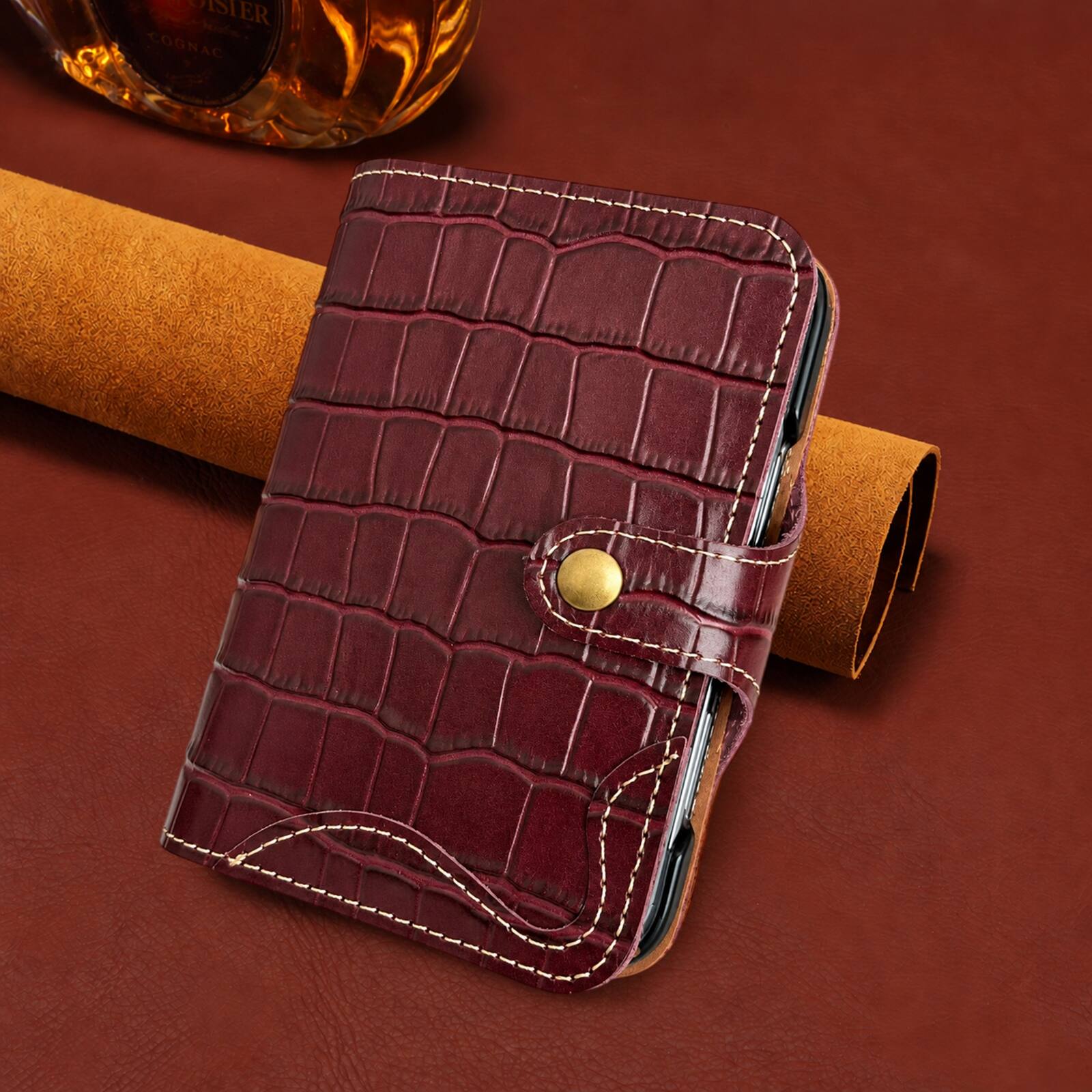 Winered