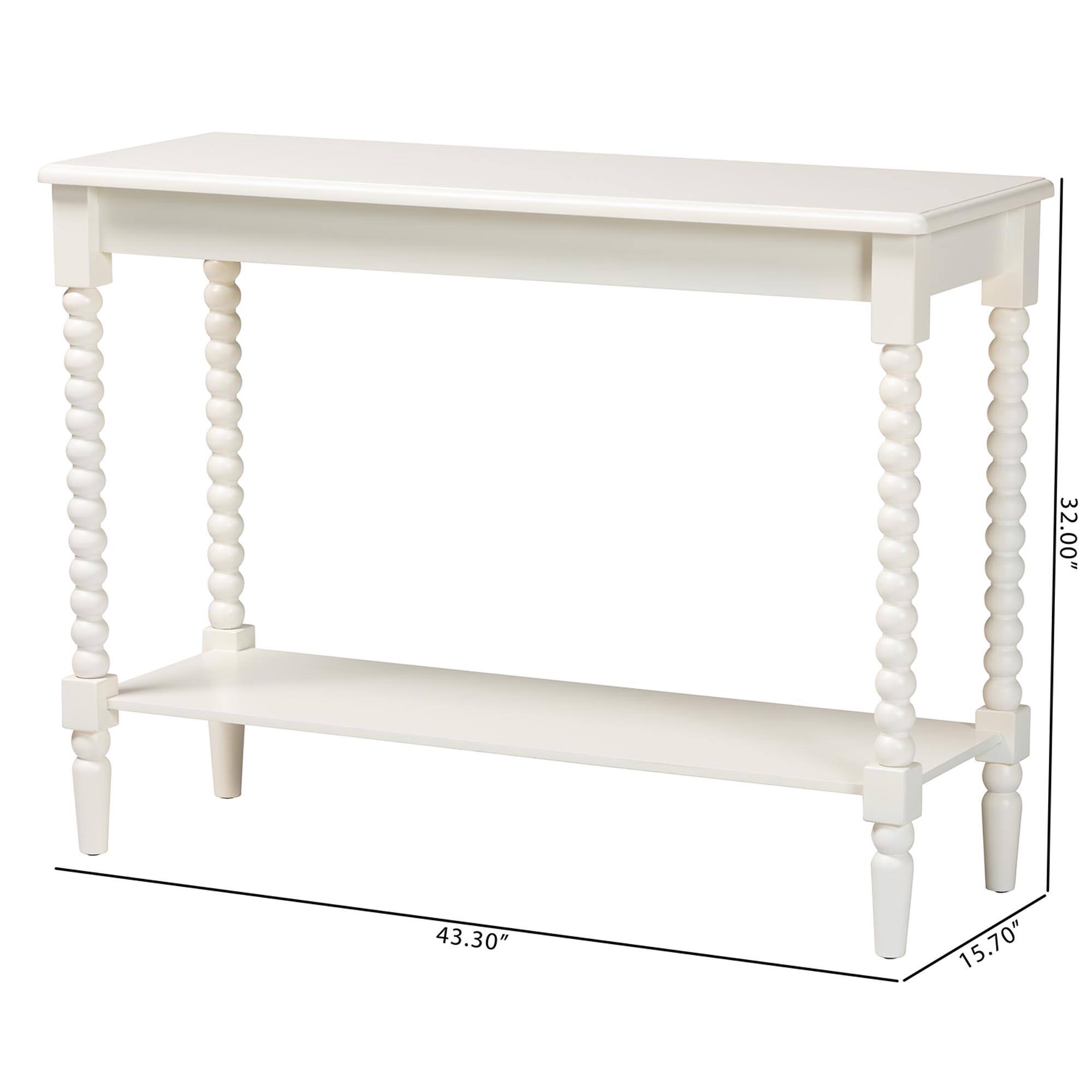 32.00" 43.30" 15.70"