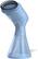 Alt View 12. Conair - Compact Fabric Steamer - Blue.