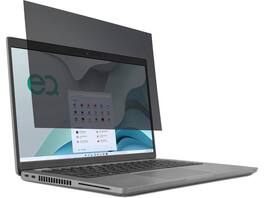 Kensington - EQ Privacy Screen Filter for Laptops 16.0" 16:10
