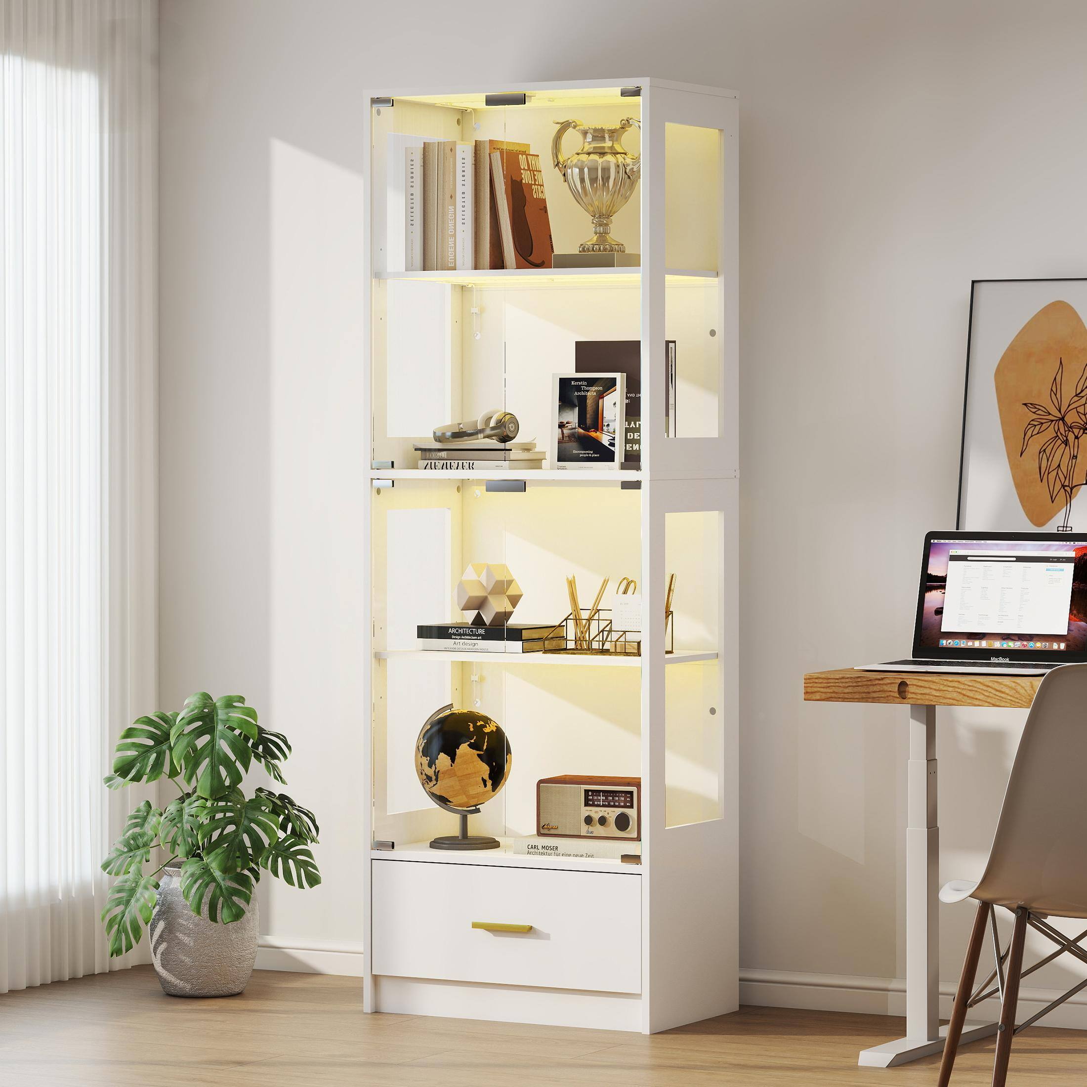 PT..... : M d H AIPTSA : : I 4D DE -- m -- - ... - -