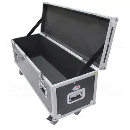 ProX Live Performance Gear HD