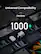 Universal Compatibility ... Wad Devices 1000+ UGREEN 65W