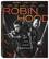 Front. Robin Hood - BLU-RAY.