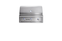Sedona By Lynx - 36" Built-In Gas Grill - Stainless Steel