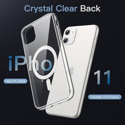 Clear Case Iphone 11 Pro Max Case Target Apple IPhone 16 Pro Max Clear Case With Clear Case Iphone 11 Pro Max Case Target Apple IPhone 16 Pro Max Clear Case With