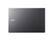 chromebook plus acer