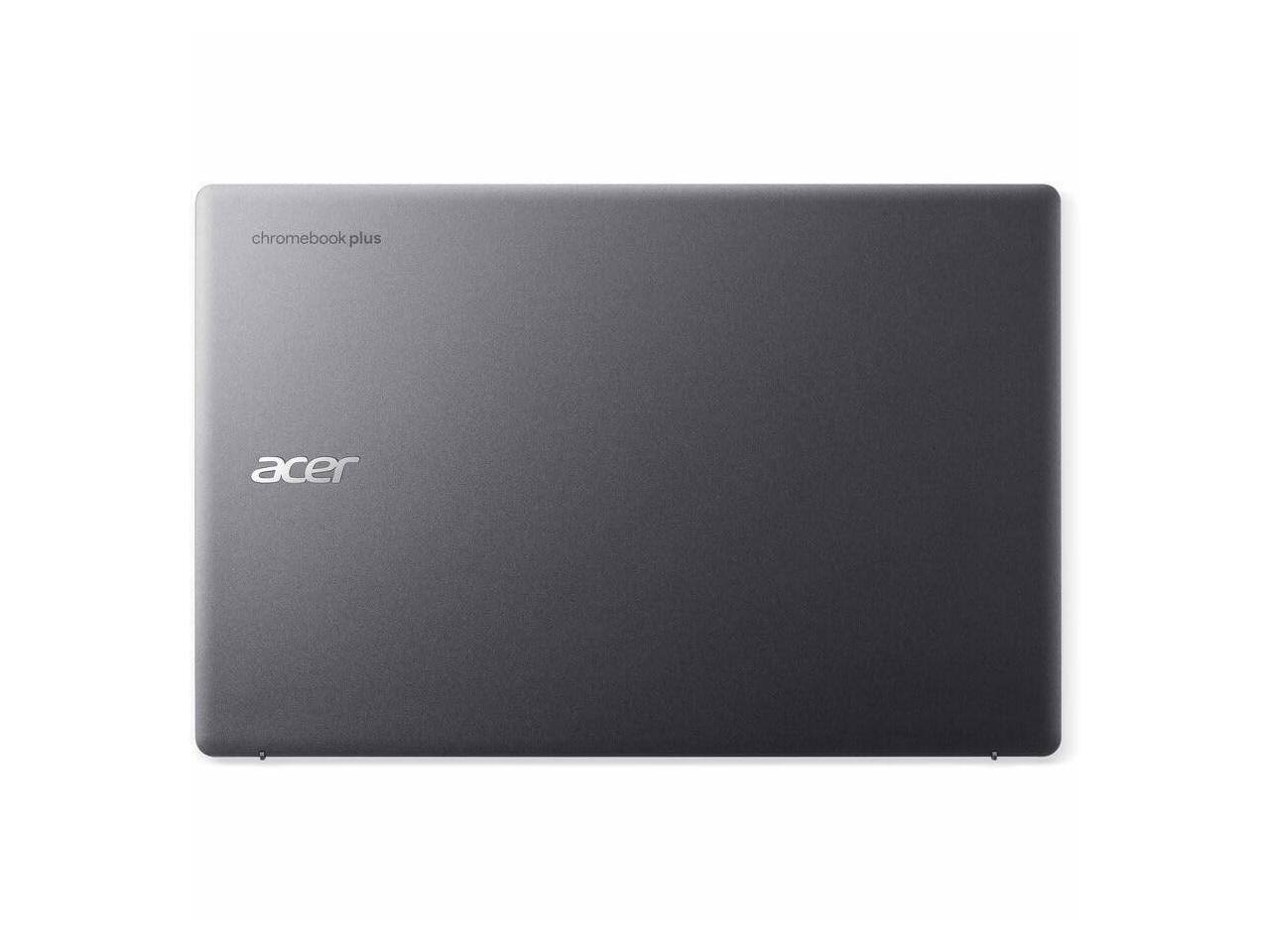 chromebook plus acer
