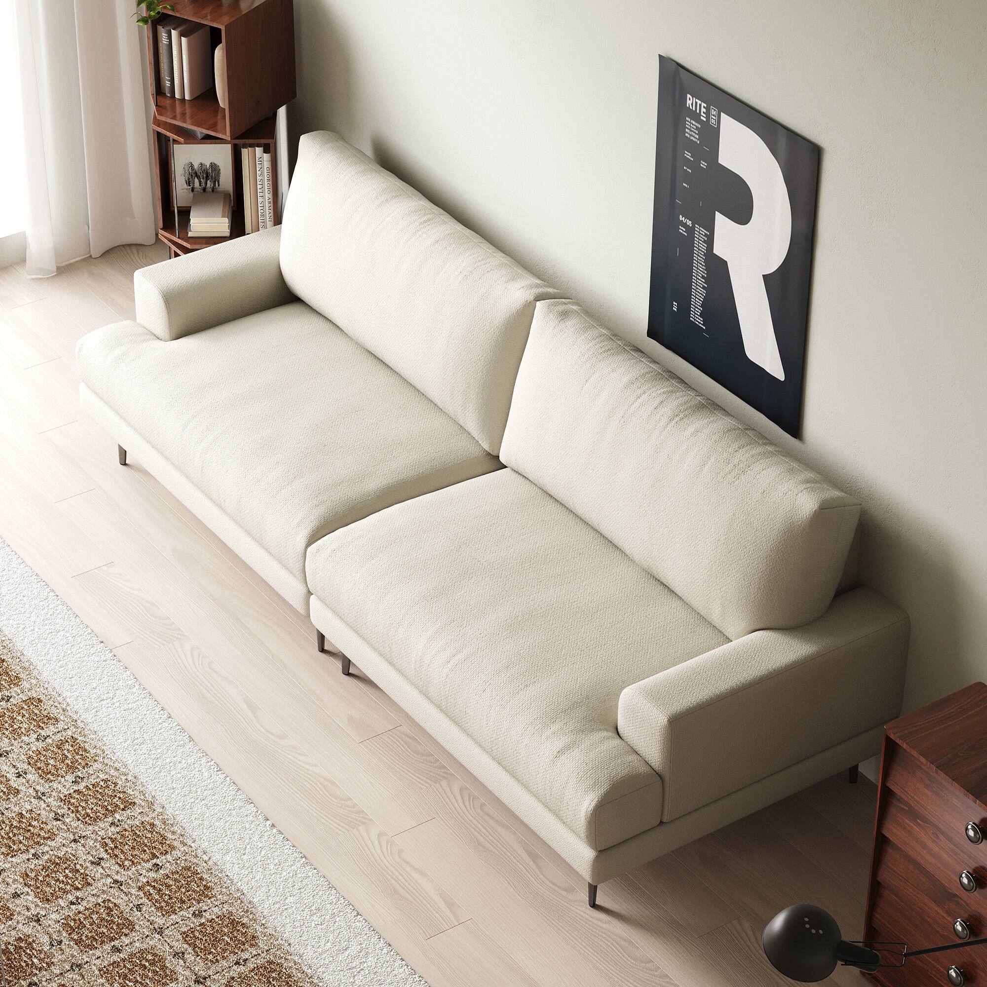 RITE ad - D - M i R I ht.e-rimoml