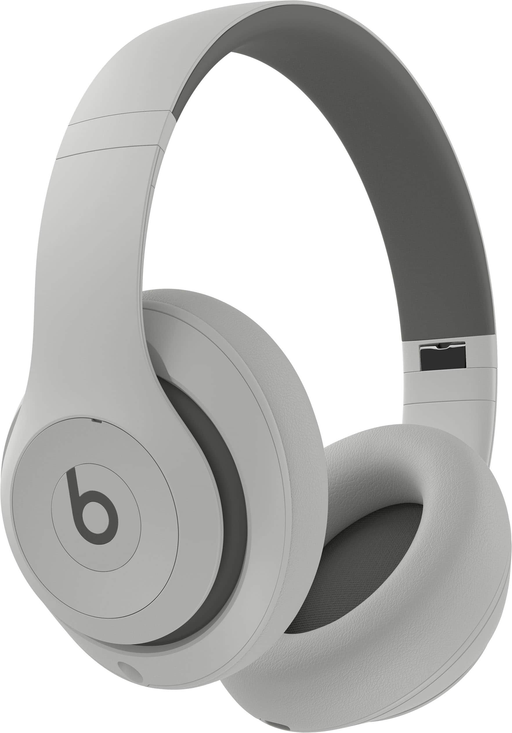 Image not found