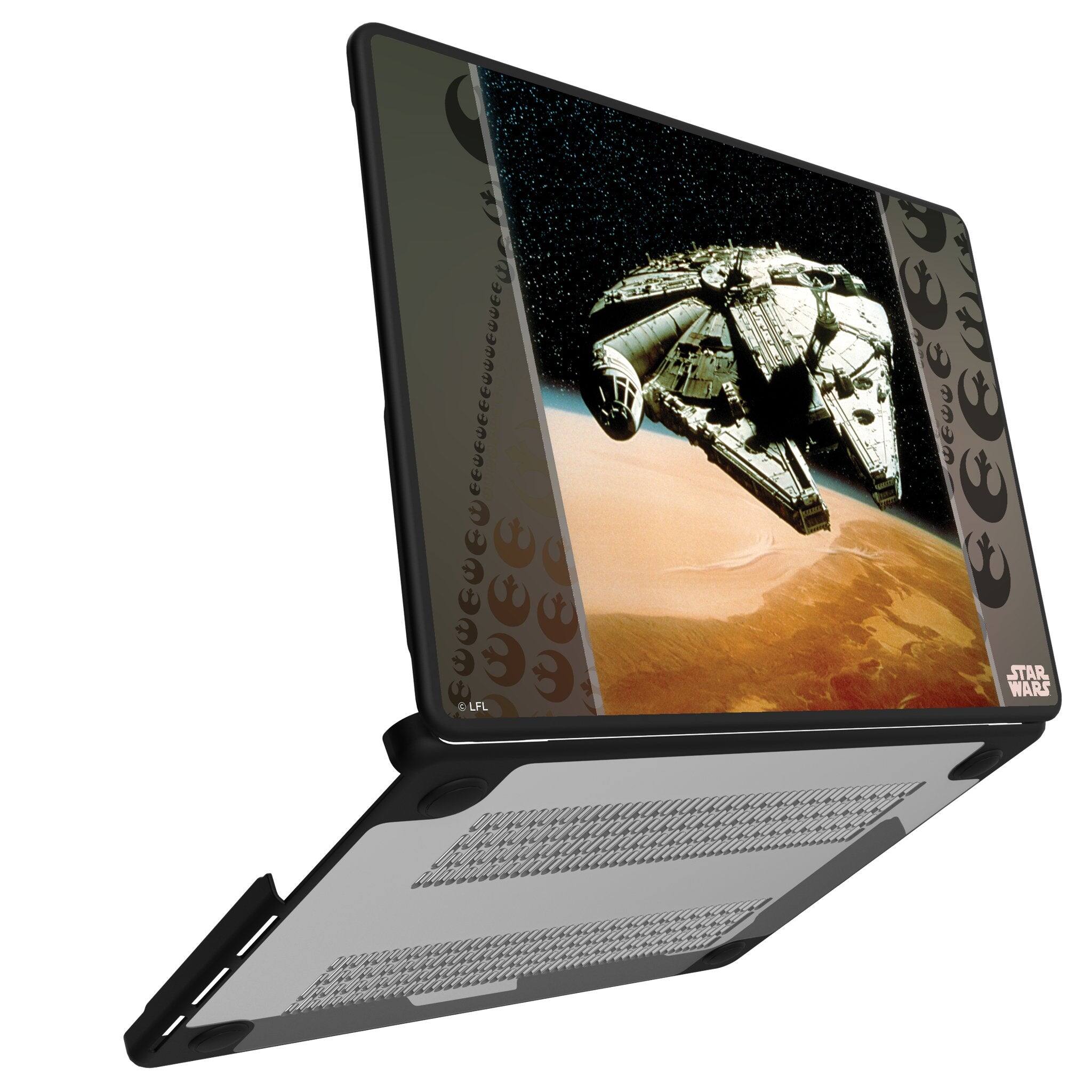 E 9 U e 9 & LFL i E J CCco STAR ZRAW